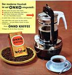 Onko 1961 135.jpg